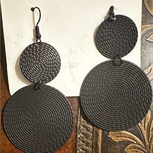 Fashion Earrings